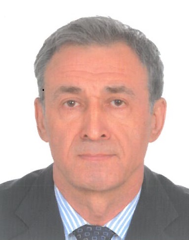 Selim yalçınkaya.jpg