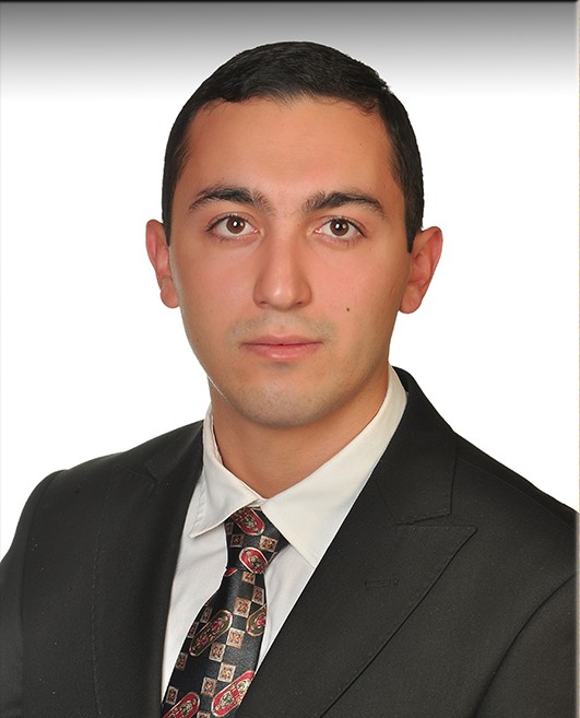 Takım ELbise Vesikalık11.jpg