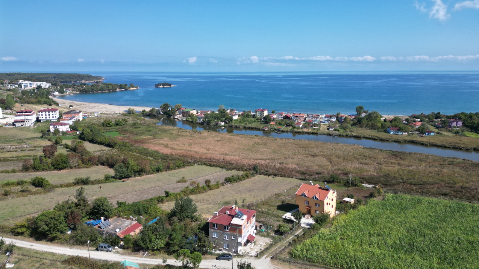 WhatsApp Image 2024-03-05 at 11.34.36 (1).jpeg