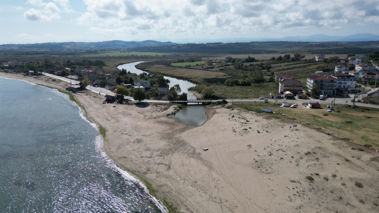 WhatsApp Image 2024-03-05 at 11.34.36.jpeg