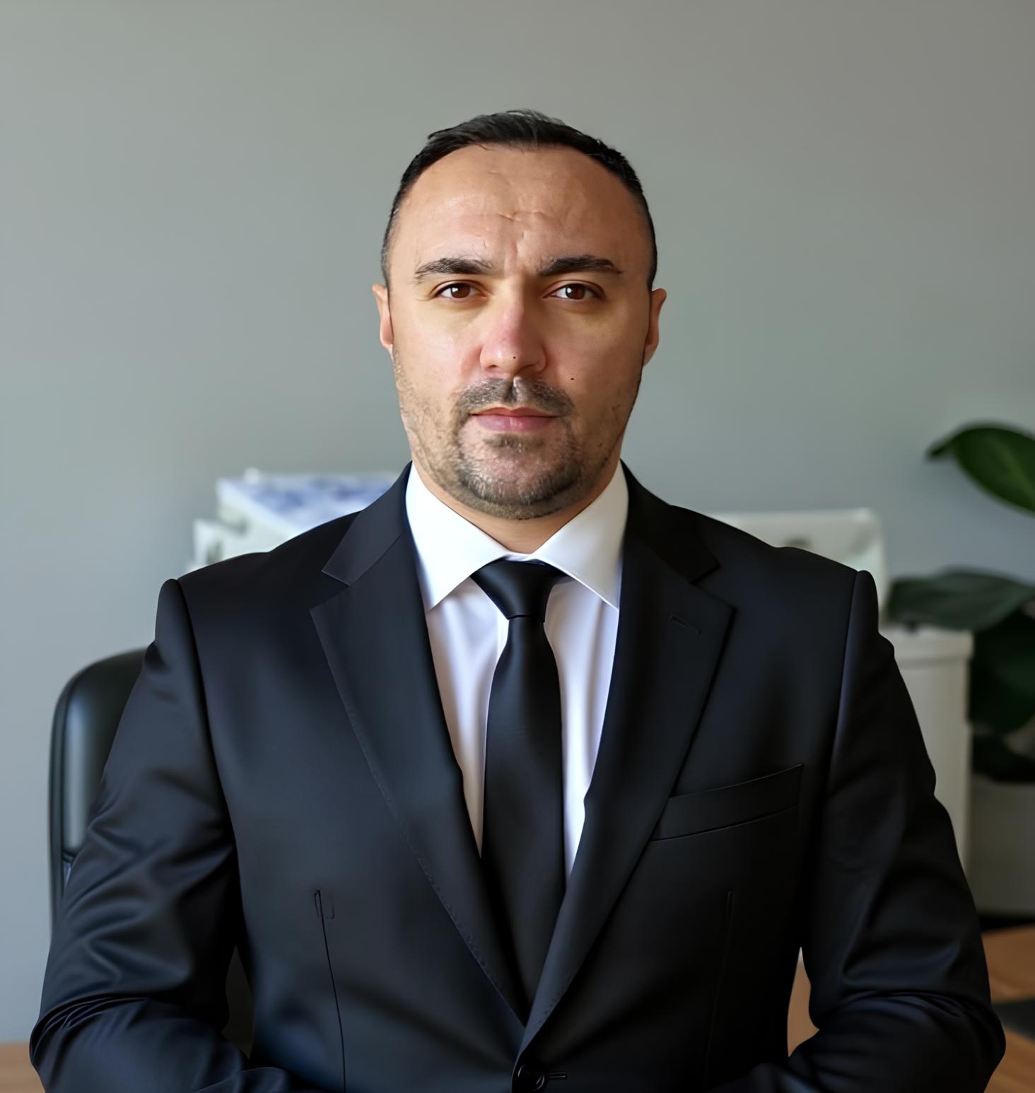 oguzhan senturk.jpeg