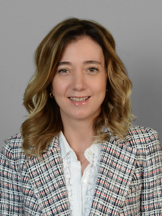 İrem SAĞLAM FİDE.jpg