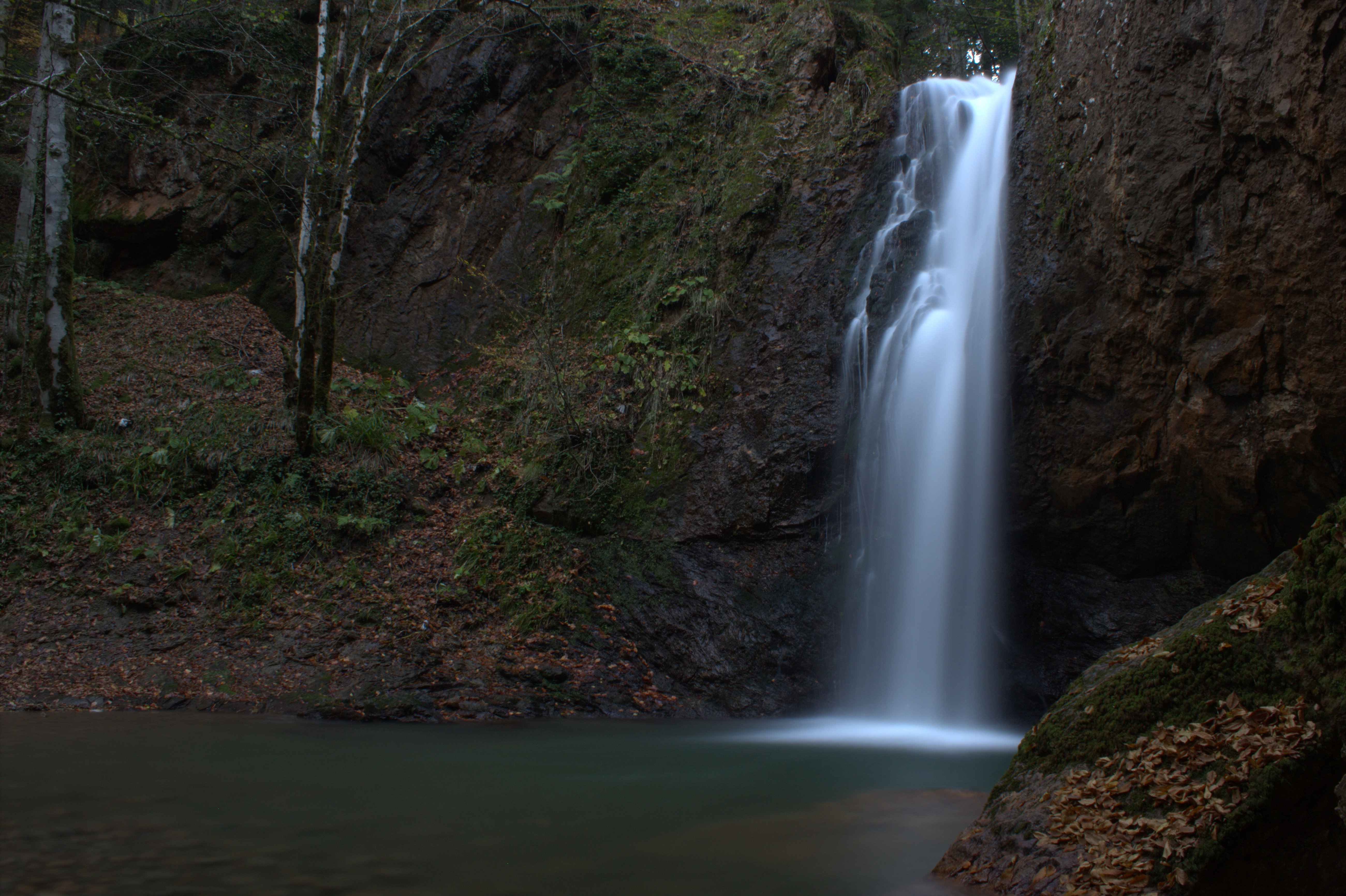 6-BAKLABOSTAN T (3).jpg