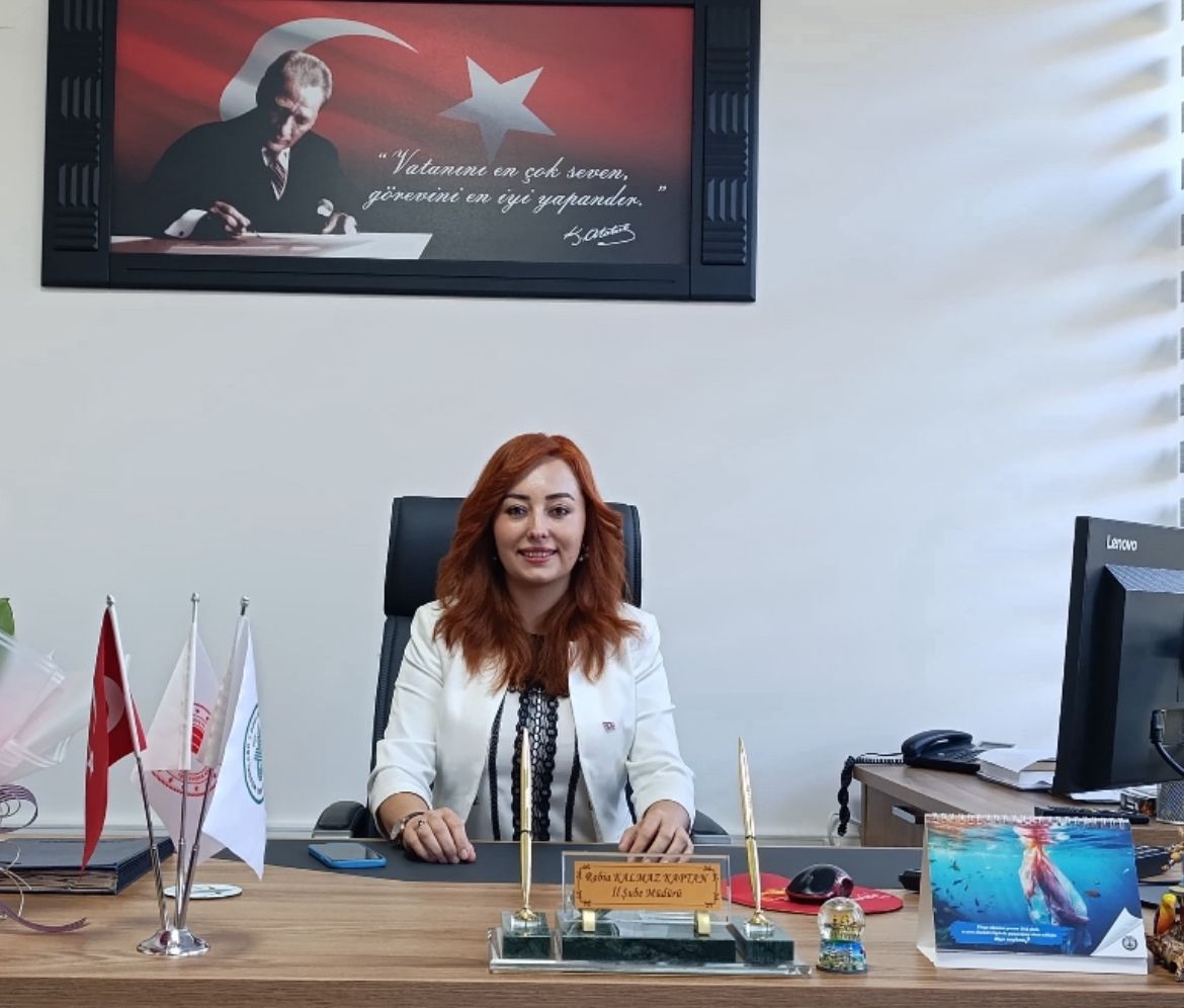 rabia kalmaz kaptan.jpg