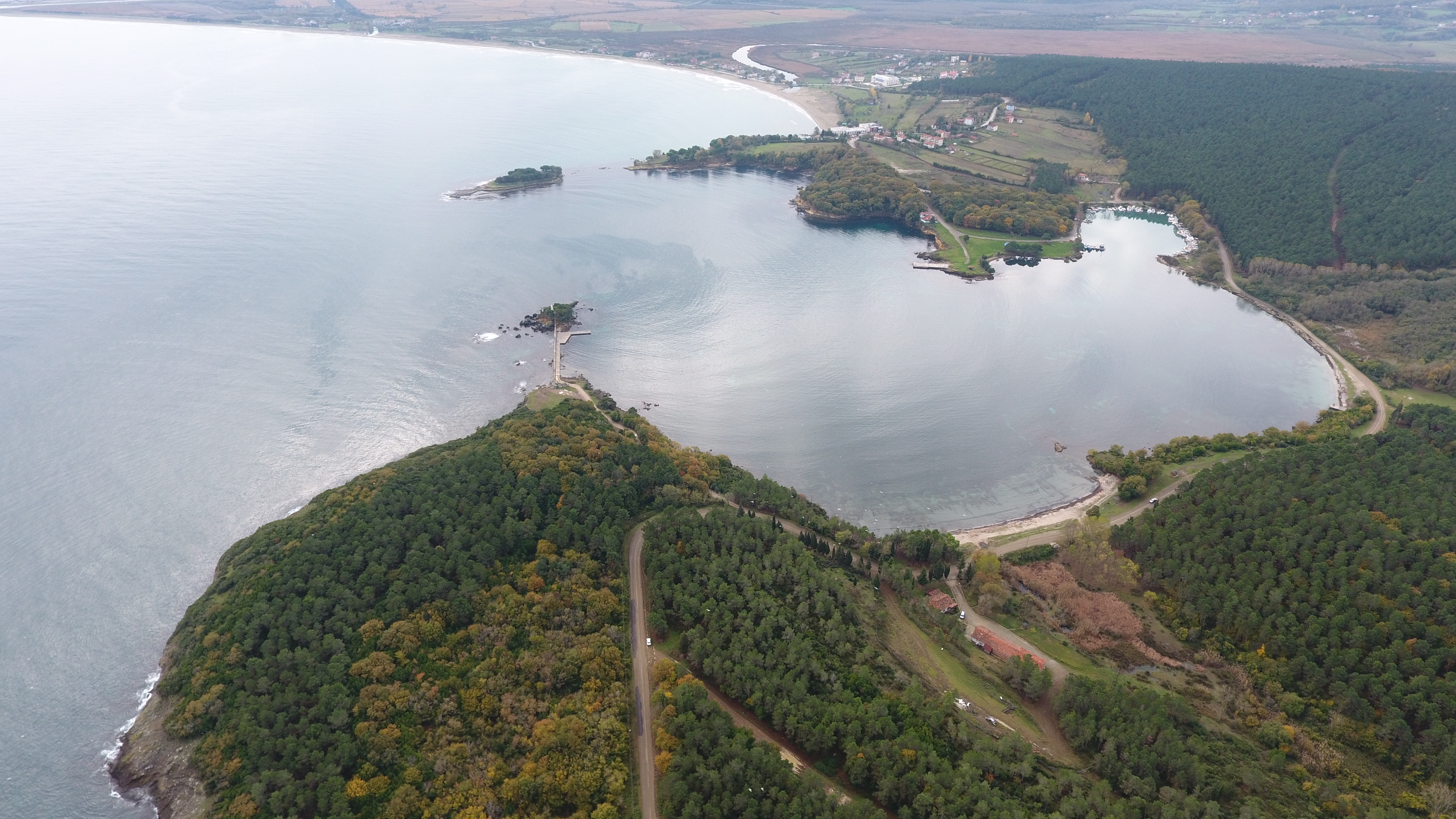 SAHA GENEL GÖRÜNÜMÜ.JPG