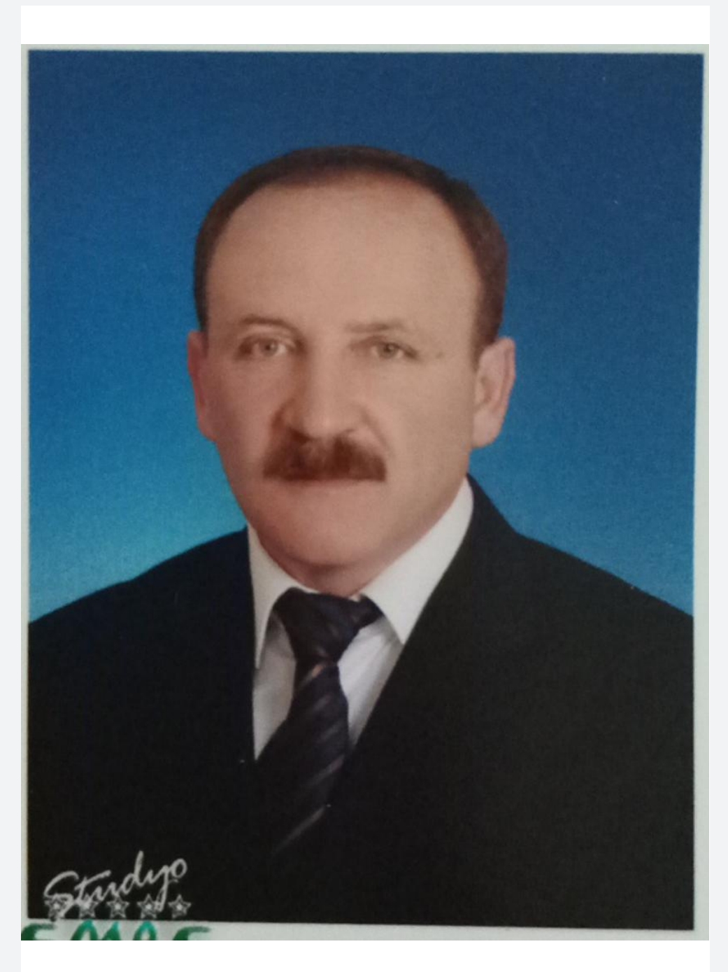 Yunus Aydoğan.jpg